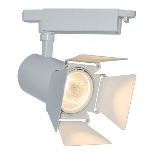   Arte Lamp FALENA A6720PL-1WH,  2190  Arte Lamp