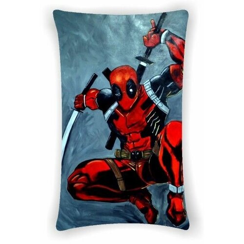   , Deadpool 7,    ,  1410  Suvenirof-Shop