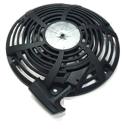  VEBEX    Briggs&Stratton 3470 2100