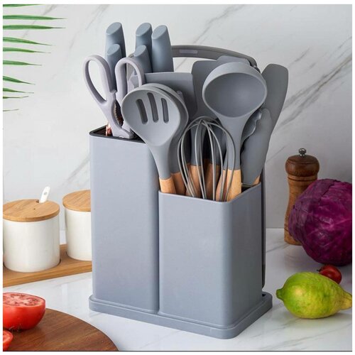     5  /  ,  2799  KITCHENWARESET