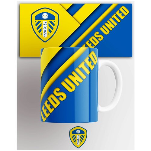    Leeds United   ,   ,   330  345