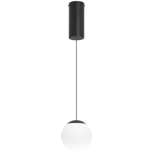     Arlight SP-Beads-Hang-R130-10W Day4000 036525 /036525,  8166  Arlight