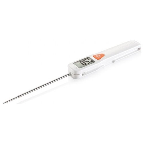 ��������� �������� TESCOMA ACCURA, �������� 2200�