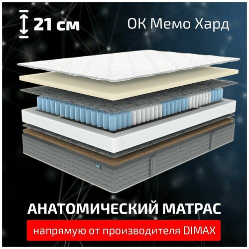 D3 Ok   60x190 14856