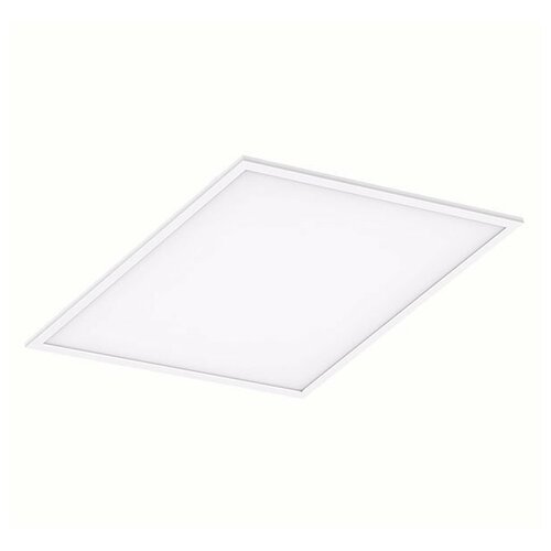   Fl-led PANEL-C40Std White 4200K 595*595*10 40 3400    . 1565