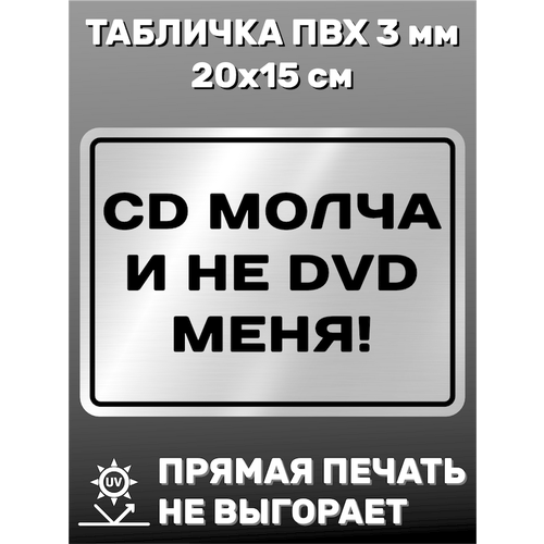    CD    DVD  2015 ,  250  -