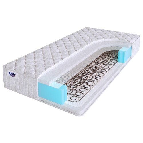  SkySleep 195x210 START TWIN FIBER BS 34162