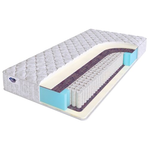  SkySleep Start Mild S1000 220190,  43603