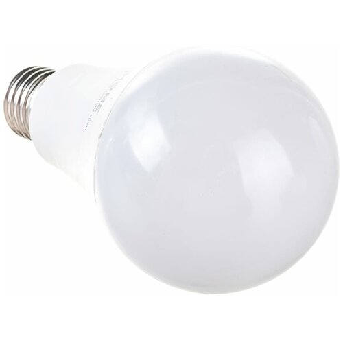 ����� ������������ LED-A70-VC 30�� 230� E27 4000� 2700�� IN HOME 4690612024141 228�