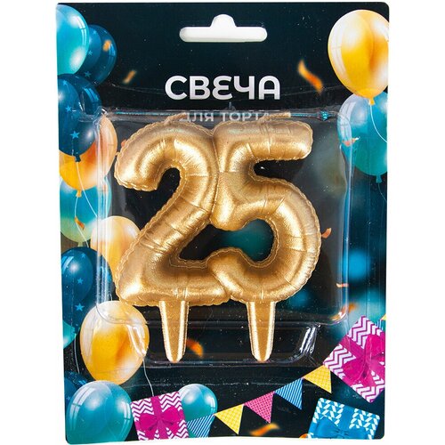 ����� �����, 25 ��������� ������, ������, 8 ��, 1 ��. 273�