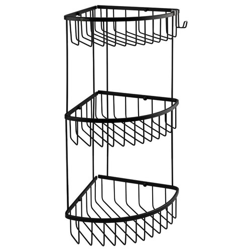 GFmark -     22     5040