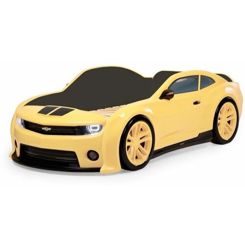 ������� ������ �������� 3d EVO 