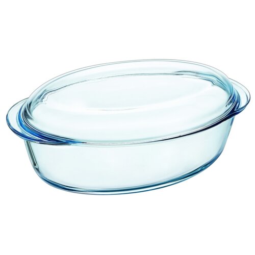    , 4 , ,  , Pyrex, 459AAST 1656