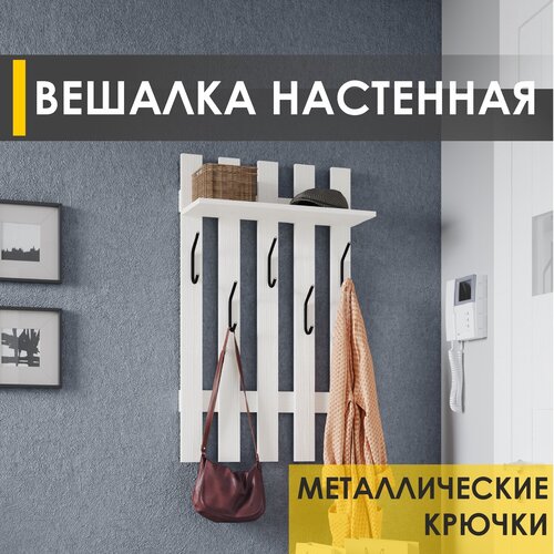 ������ � �������� ��������� ���� 11 ��� ��������, 60�23�100 �� 1946�