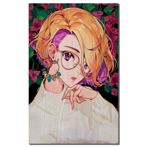 ������� ����������� �� ������ ���� Tokyo 7th Sisters - 8192 � 1090�