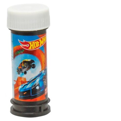   1Toy Hot Wheels, 50  390