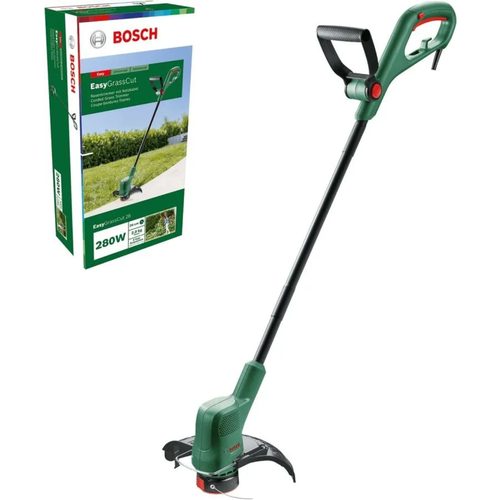   Bosch,  280 ,  5490