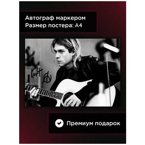 ������ � ���������� ���� ������, �������, �4, ��� ���� 679�