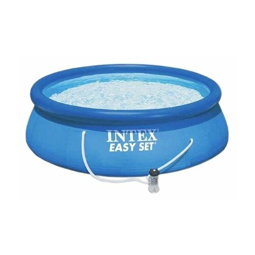   INTEX Easy Set Pool, 24476  + - 9220