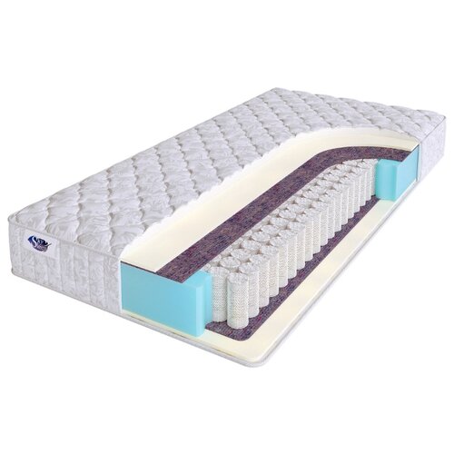  SkySleep 200x220 START MILD S500 32714