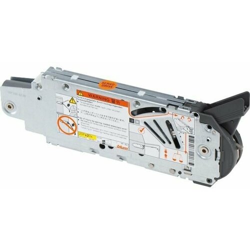 20F2501.05 AVENTOS HF   1 . - : 5350-10150. 4790