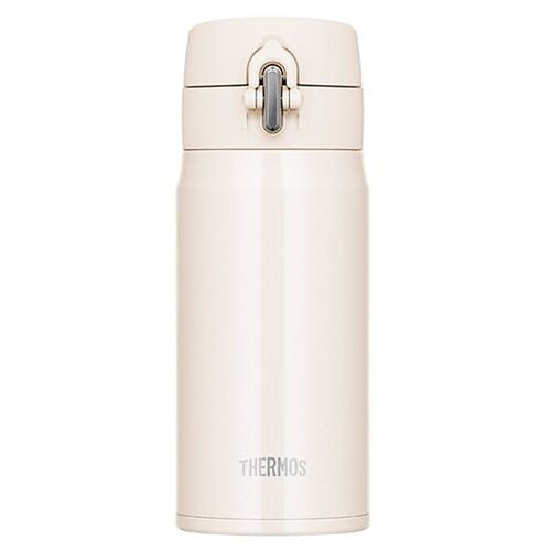   .   THERMOS JOH-500 BW 0.5L,  1794
