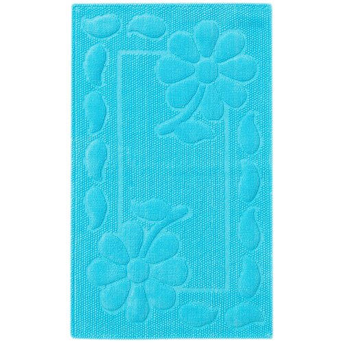 ������ 80 �� 140 �� ��� ������, ��������� Sonil Cotton SCTN 10-Turquoise 2780�