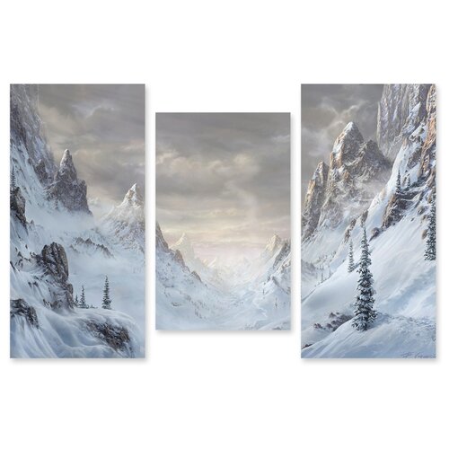 ��������� ������� �� ������ 
