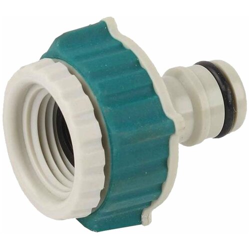 RACO COMFORT-PLUS, ������� ���������, � ���������� �������, 4248-55250C 360�