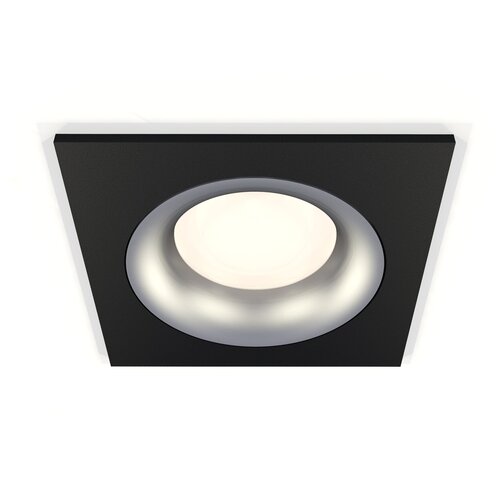    Ambrella Light Techno spot, XC7632004, 10W, GU5.3,  1499  Ambrella light