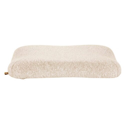   Xiaomi Mijia 8H Gel Memory Pillow (JN) Beige 4485