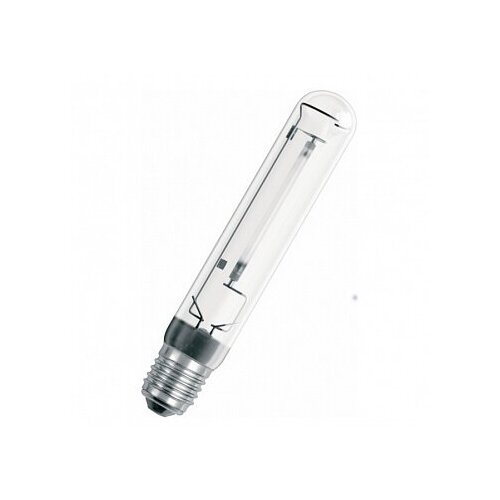     NAV-T 250W E40 12X1. 4058075036642 OSRAM (4.),  5175  Osram