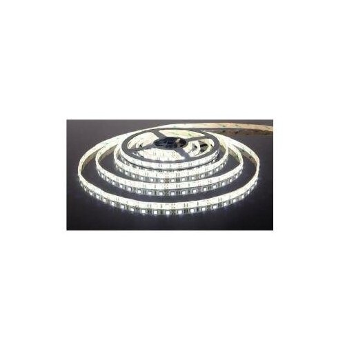    Smartbuy 5 , IP20, SMD5050, 60 LED/, 14.4 /, 12 , 6500,  874  SmartBuy