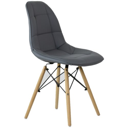  Barneo N-43 Pulsante PU , Eames style 3627