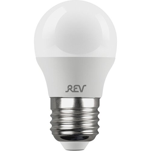 ����� ������������ REV E27 4000� 7 �� 560 �� 220 � ��� G45 ������� 213�