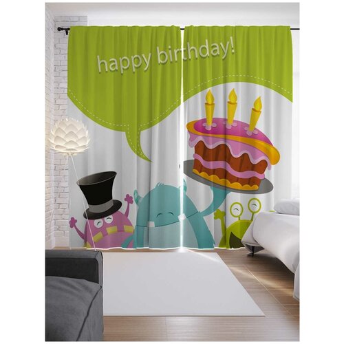 ����� JoyArty � ����������� 