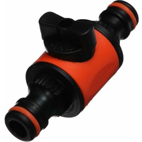 ������������� ��������� Aquapulse AP 1021 � �������� ������ 298�