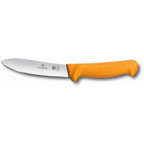   Victorinox Swibo (5.8429.13)    180    4073