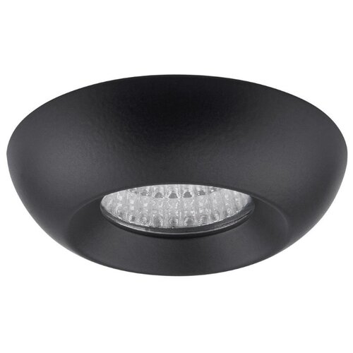   Lightstar Monde LED 071137 765