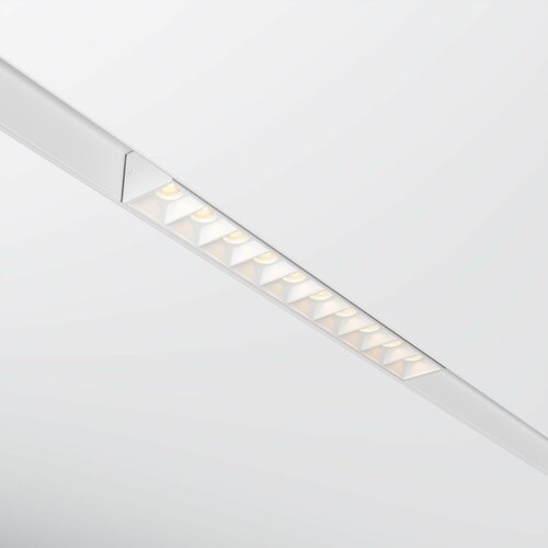  ,  Technical Points, TR076-2-20W3K-W, 20W, LED,   4290