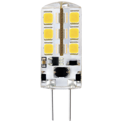  (LED)  Smart Buy SBL-G4 3_5-30K 419