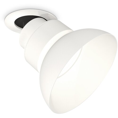  Ambrella   Ambrella Light Techno XM8101600,  7040  Ambrella light