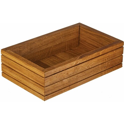  Ppwood      26516275,  6171