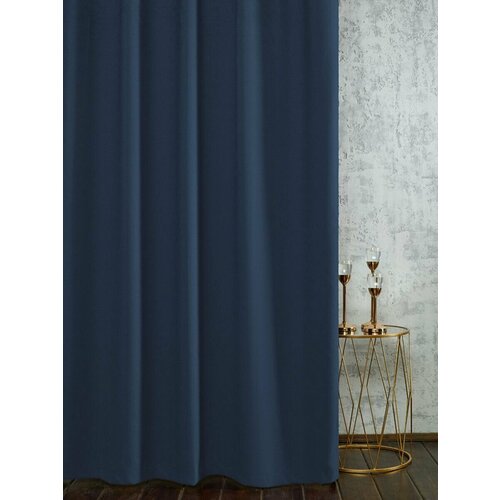 AMIR DECOR �������� ������� ���� �� �������� 6334�