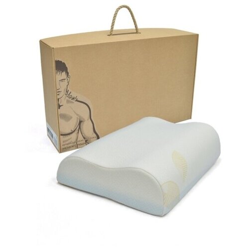   Memory Foam Neck 2299