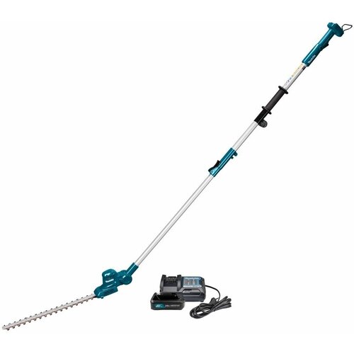  Makita UN460WDWA 18210