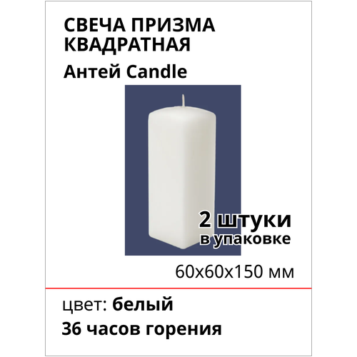    , 6060150 , : ,  426   Candle