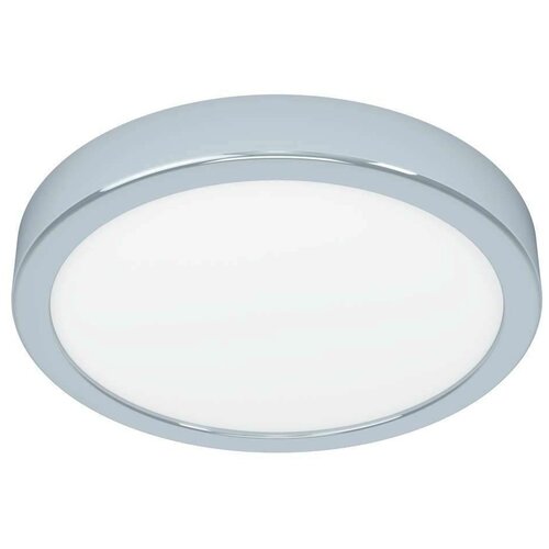    Eglo Fueva 5 900641, , LED 3990