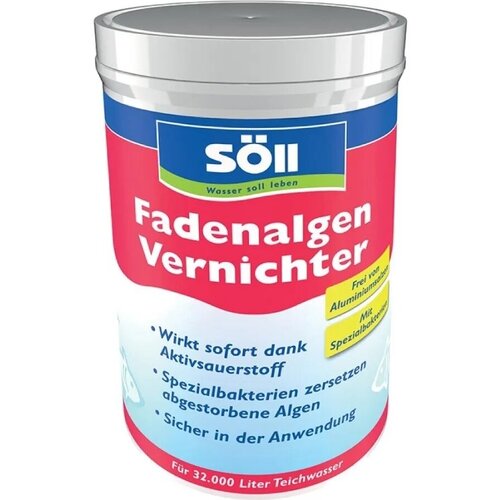     FadenalgenVernichter 1  4544