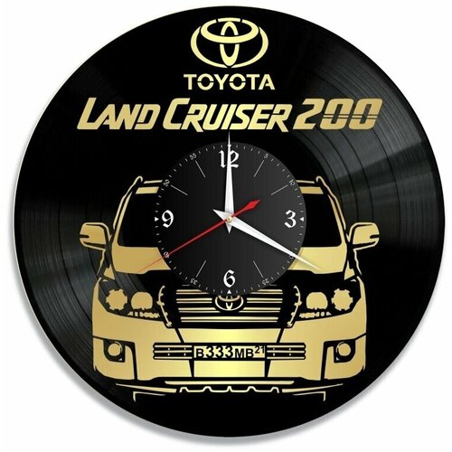       Toyota     ,  , ,  1390  10 o'clock